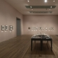 Dora Maar, Tate Modern, ekspozicijos fragmentas. 2019 m. A. Dunkley nuotr.
