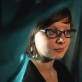 Madara Petersonė