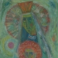 Vytautas Ignas, „Madona“. 1970–1990 m.