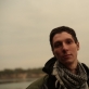 Maksym Nakonechnyi