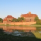 Malborko pilis