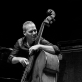 Avishai Cohen. D. Klovienės nuotr.