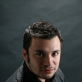 Gabriele Mangione. LNOBT archyvo nuotr.