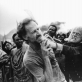 „Mano mylimiausias priešas“. © Werner Herzog Film GmbH