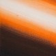 Manu Engeleno kūrinio detalė. Organizatorių nuotr.