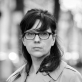 Maria Speth