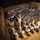 „Mariinsky“ orkestras. Organizatorių nuotr.
