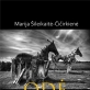 Marija Šileikaitė-Čičirkienė