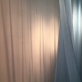 Marija Klimavičiūtė, instaliacijos "Laukiantiems" fragmentas

