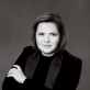 Marija Mirovska. Asmeninio archyvo nuotr.