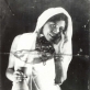 Marija Rudzinskaitė-Arcimavicienė. XX a. II deš. Nežinomas fotografas