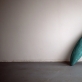 Marija Šnipaitė, Čia trūksta vėjo. Fragmentas. 2015 m.