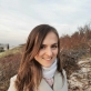 Marija Stonytė