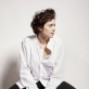 Marina Baranova. Organizatorių nuotr.