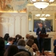 M. Perillat / Institut français nuotr.