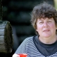 Marina Razbežkina