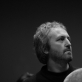 Mario Brunello. LNF archyvo nuotr.