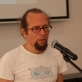 Marius Burokas. D. Merkio nuotr.