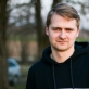 Marius Pocevičius