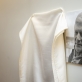 Galerijai suteiktas Marko Zingerio vardas, rašytojo garbei atidengta atminimo lenta