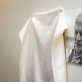 Marko Zingerio galerija. M. Ambrazo nuotr.