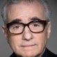Martinas Scorsese