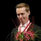 Martynas Rimeikis. M. Aleksos nuotr.