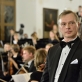 Martynas Staškus ir Lietuvos muzikos ir teatro akademijos simfoninis orkestras