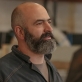 Matias Di Carlo
