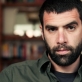 Matteo Cerami. Asmeninio albumo nuotr.