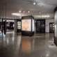 MO muziejuje atidaroma mažoji paroda „Žemyn triušio urvu“	