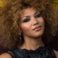 Measha_Brueggergosman. LNF archyvo nuotr.