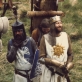 „Monty Python ir šventasis Gralis“