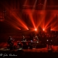 Grupė „Merope“ ir choras „Jauna muzika“. G. Pikutienės nuotr.