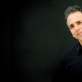 Michael Gordon. P. Serling nuotr.