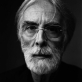 Michael Haneke