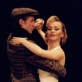 „Moterų dainos“. Nuotrauka iš teatro archyvo 