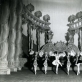 „Miegančioji gražuolė“ 1934 m., nuotrauka iš LTMKM fondo