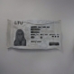Veronika Synenka, „Migranto atributai“. 2024 m.