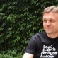 Vítězslav Mikeš