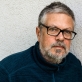 Michailas Šiškinas. E. Frolkovos nuotr.