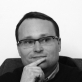 Mindaugas Kvietkauskas. B. Januševiciaus nuotr.