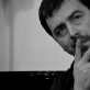 Mindaugas Nastaravičius. D. Dirgėlos nuotr.