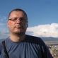 Mindaugas Peleckis. Asmeninio archyvo nuotr.