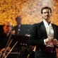 Modestas Pitrėnas