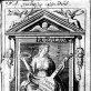 Motiejus Kazimieras Sarbievijus „Trys lyrinių eilėraščių knygos“. Kelnas, 1625 m.
