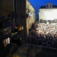 Motovuno kino festivalyje