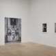 Zanele Muholi parodos vaizdas „Tate Modern“. 2021 m.