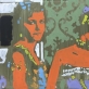 Mykolas Belousas, „Namie" (2014)