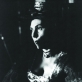 Nijolė Ambrazaitytė (Šarlotė) operoje „Verteris“. LNOBT archyvo nuotr.